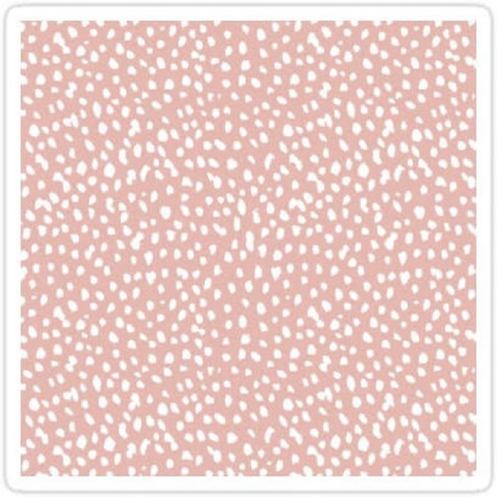 Welcome to my Poshmark Closet!!